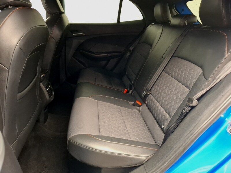 Used MG MG3 2024 for sale - 77907971: Photo 6