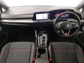 Used Volkswagen Golf 2023 for sale - 78441146: Photo