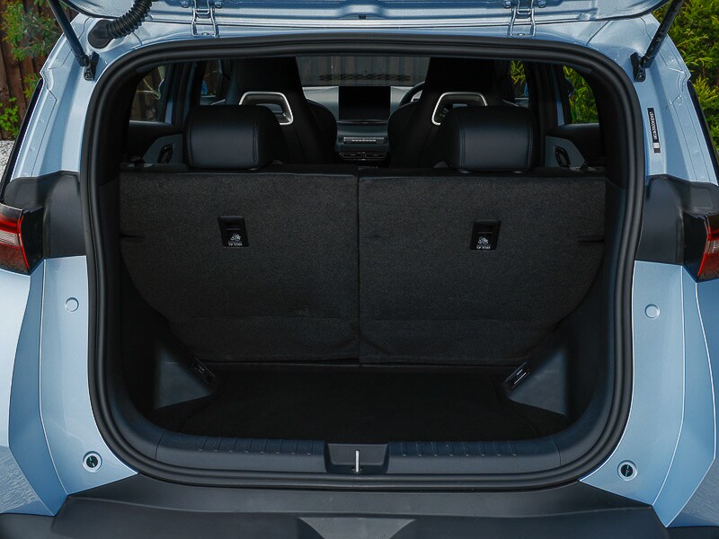 Used BYD Dolphin 2026 for sale - 77689911: Photo 18