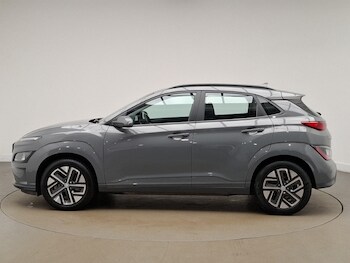 Used Hyundai KONA 2023 for sale - 78006205: Photo