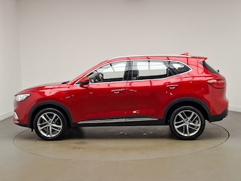 Used MG MG HS 2023 for sale - 79420729: Photo
