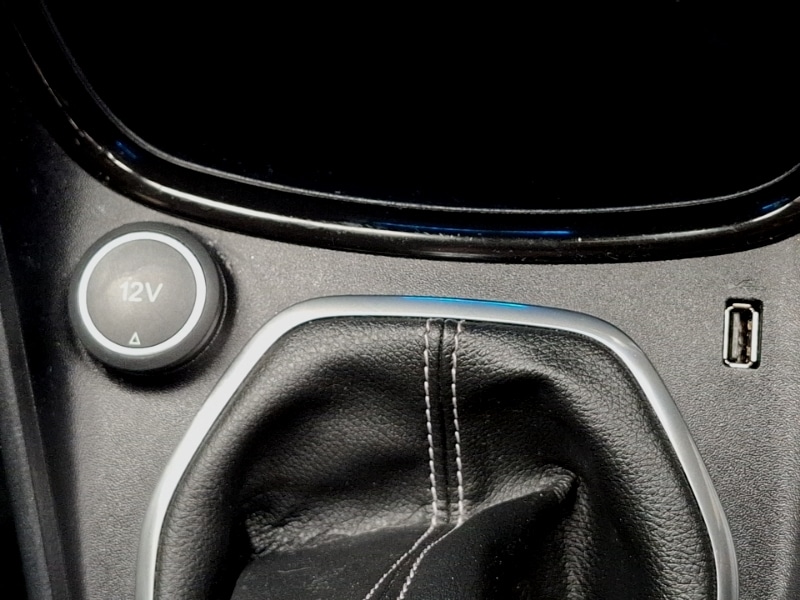 Used Ford Puma 2021 for sale - 77357942: Photo 16