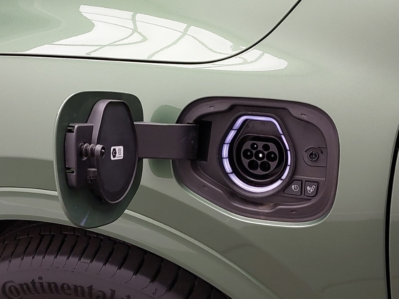 Used Ford Kuga 2025 for sale - 77338420: Photo 14