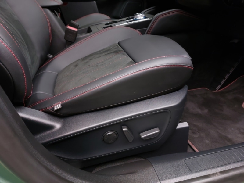 Used Ford Kuga 2025 for sale - 77338420: Photo 15