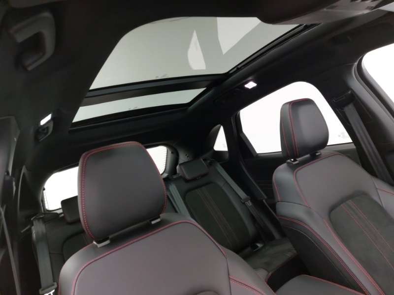 Used Ford Kuga 2025 for sale - 77338420: Photo 16