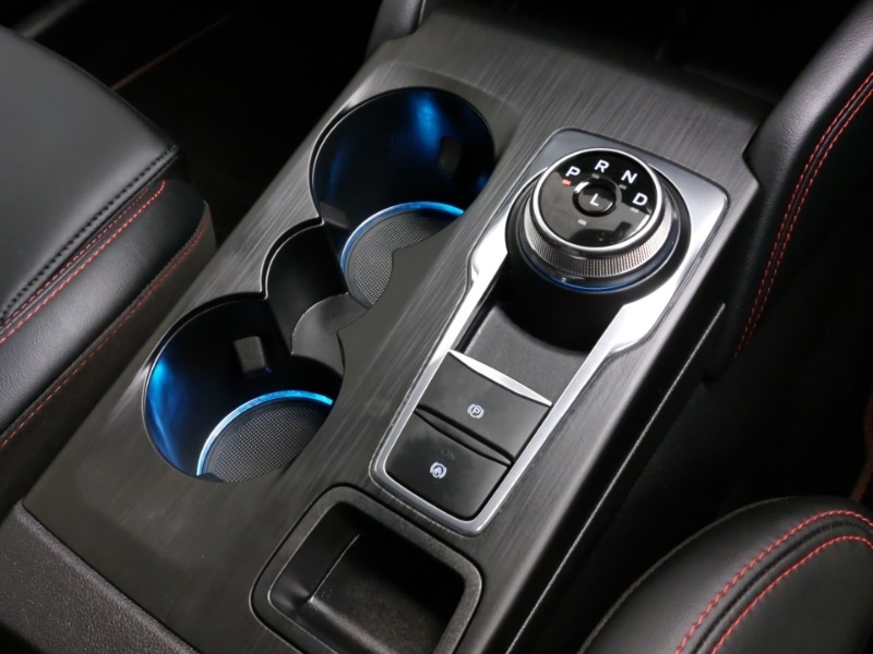 Used Ford Kuga 2025 for sale - 77338420: Photo 18