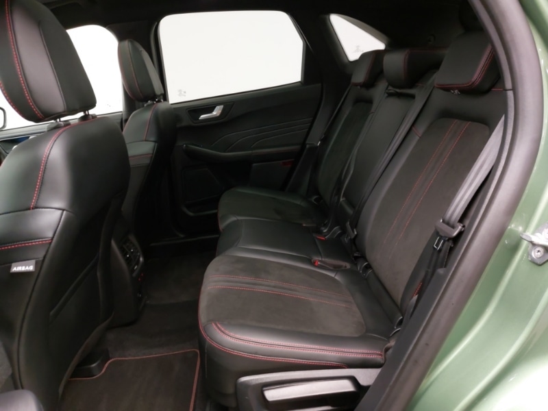 Used Ford Kuga 2025 for sale - 77338420: Photo 6