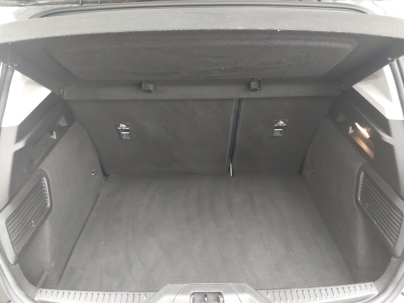 Used Ford Focus 2020 for sale - 76880088: Photo 8