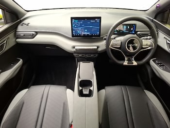 Used BYD Dolphin 2025 for sale - 78527354: Photo