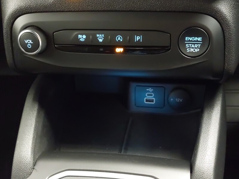 Used Ford Focus 2023 for sale - 77664066: Photo 17