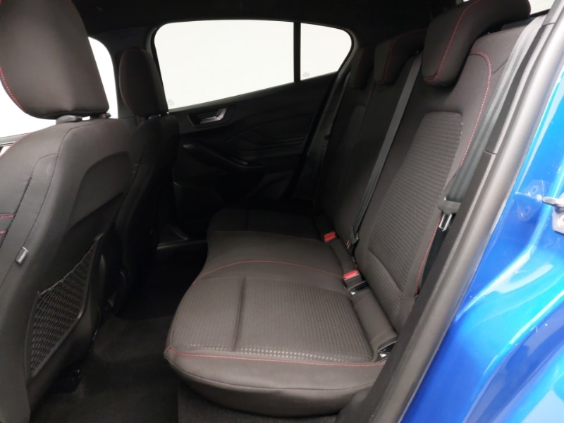 Used Ford Focus 2023 for sale - 77664066: Photo 6