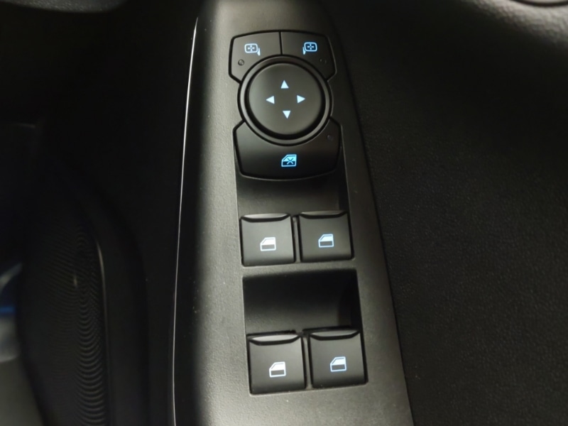 Used Ford Fiesta 2022 for sale - 77223733: Photo 18