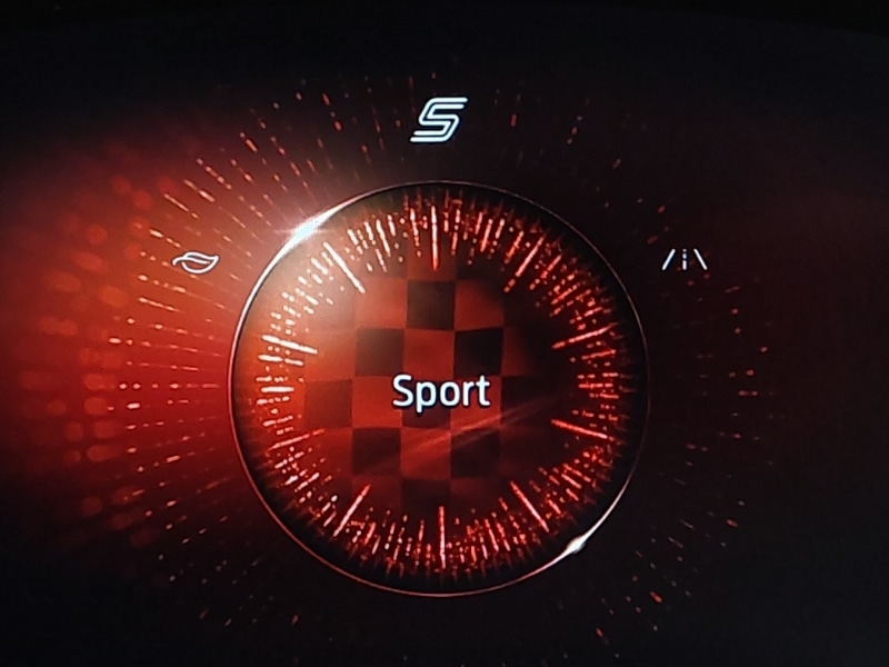 Used Ford Fiesta 2022 for sale - 77223733: Photo 19