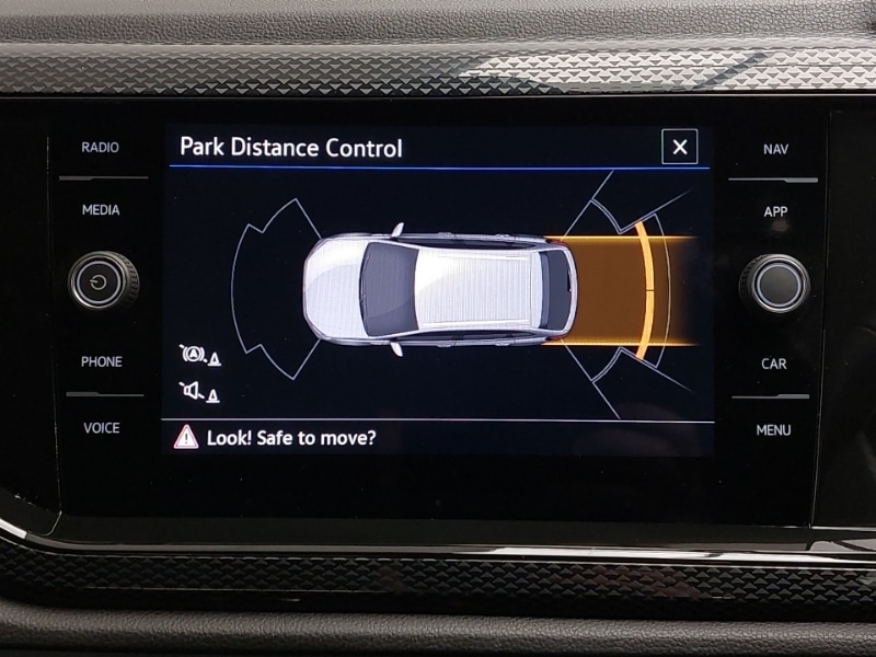 Used Volkswagen Taigo 2025 for sale - 78225141: Photo 14