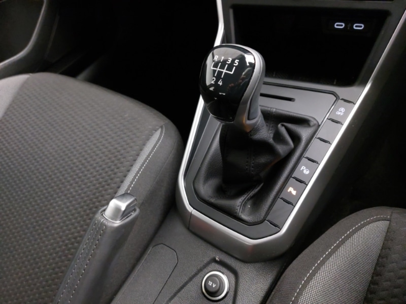 Used Volkswagen Taigo 2025 for sale - 78225141: Photo 15