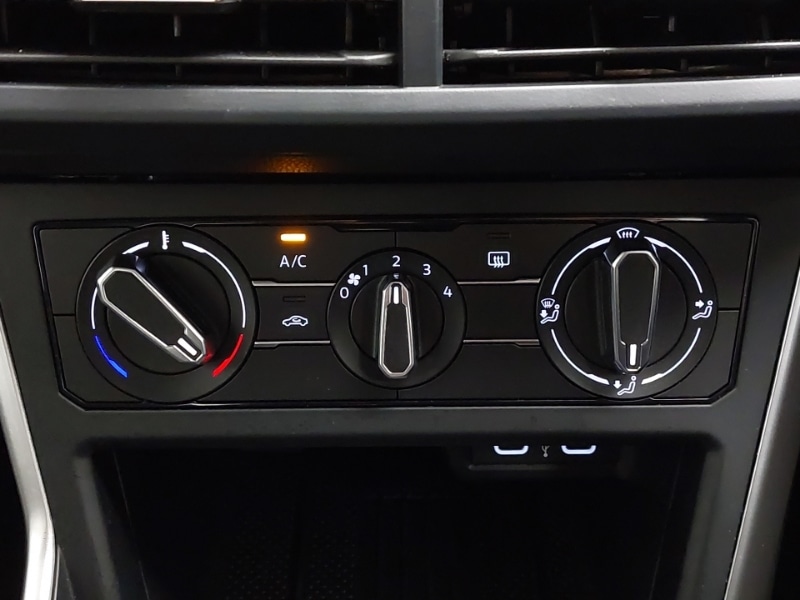 Used Volkswagen Taigo 2025 for sale - 78225141: Photo 16