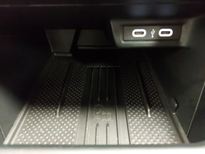 Used Volkswagen Taigo 2025 for sale - 78225141: Photo 17