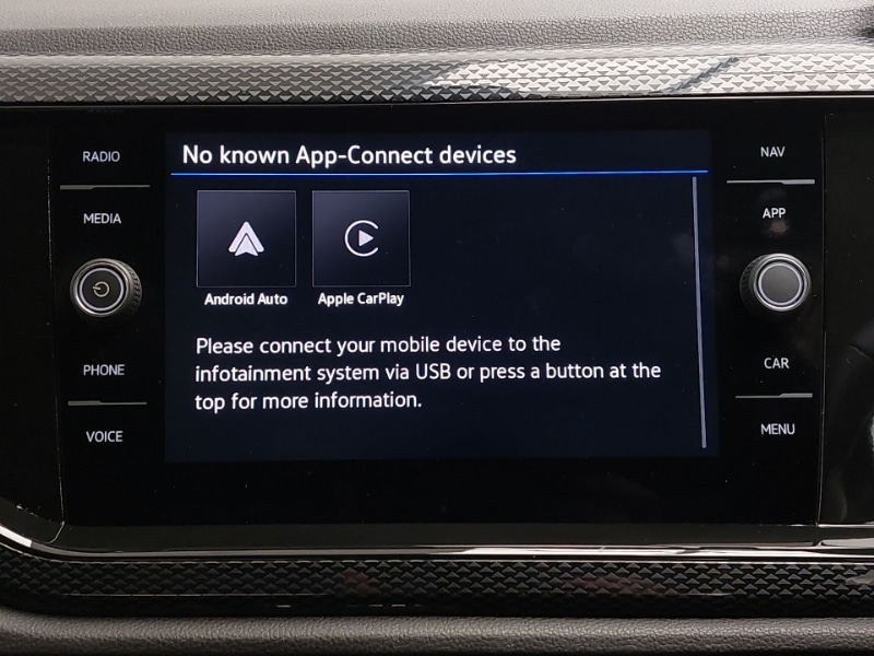 Used Volkswagen Taigo 2025 for sale - 78225141: Photo 18