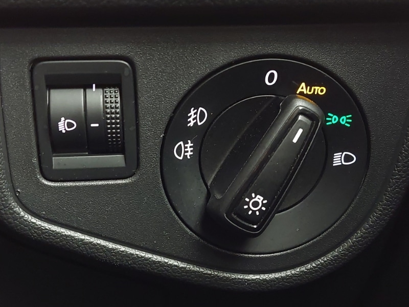 Used Volkswagen Taigo 2025 for sale - 78225141: Photo 19