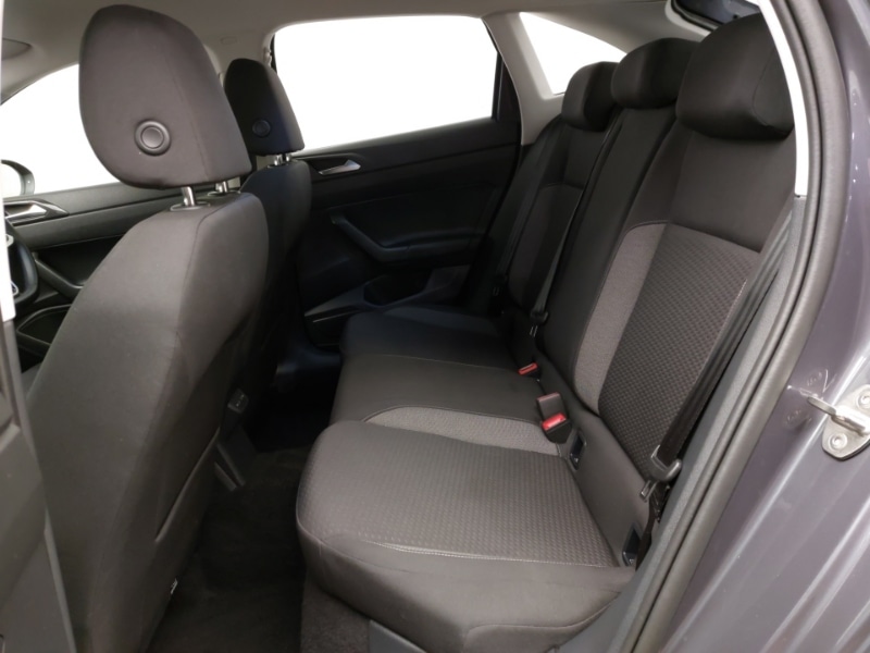 Used Volkswagen Taigo 2025 for sale - 78225141: Photo 6