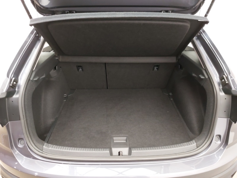 Used Volkswagen Taigo 2025 for sale - 78225141: Photo 8