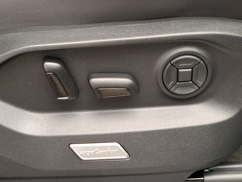 Used Volkswagen Touareg 2023 for sale - 78023358: Photo 14