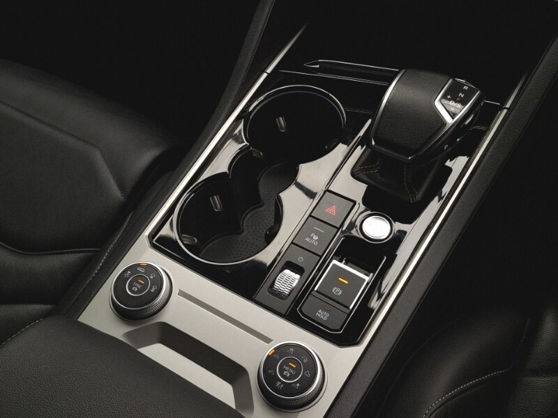 Used Volkswagen Touareg 2023 for sale - 78023358: Photo 18