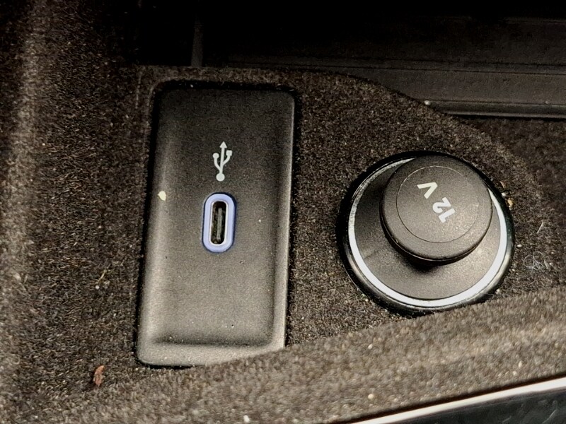 Used Volkswagen Touareg 2023 for sale - 78023358: Photo 19