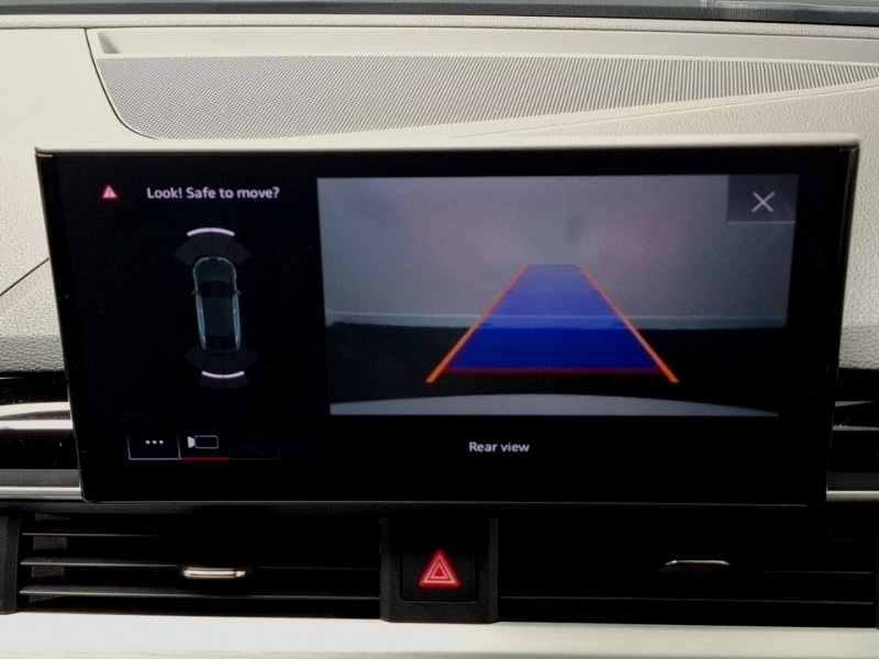 Used Audi A5 2020 for sale - 76964230: Photo 11