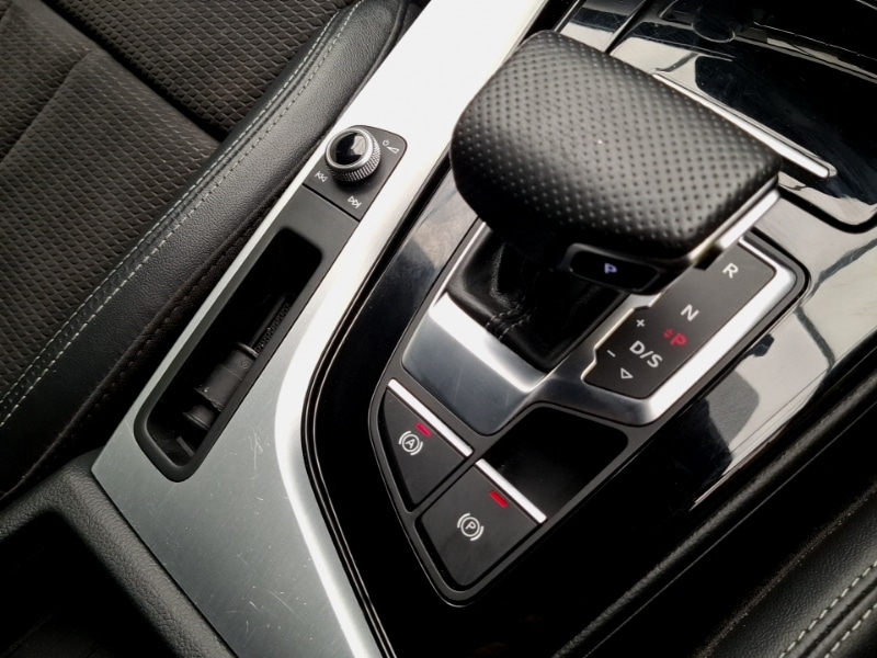 Used Audi A5 2020 for sale - 76964230: Photo 15