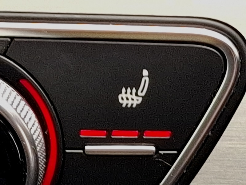 Used Audi A5 2020 for sale - 76964230: Photo 16