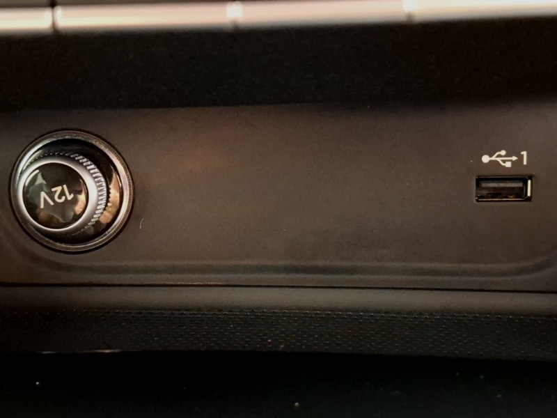 Used Audi A5 2020 for sale - 76964230: Photo 17