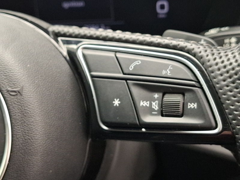 Used Audi A5 2020 for sale - 76964230: Photo 19