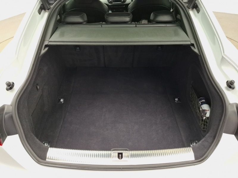 Used Audi A5 2020 for sale - 76964230: Photo 8