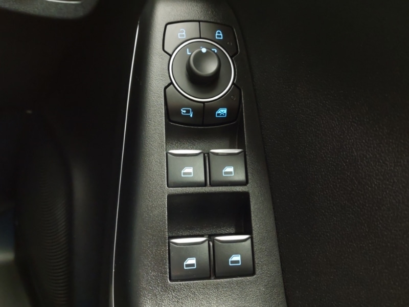 Used Ford Puma 2023 for sale - 76708196: Photo 18