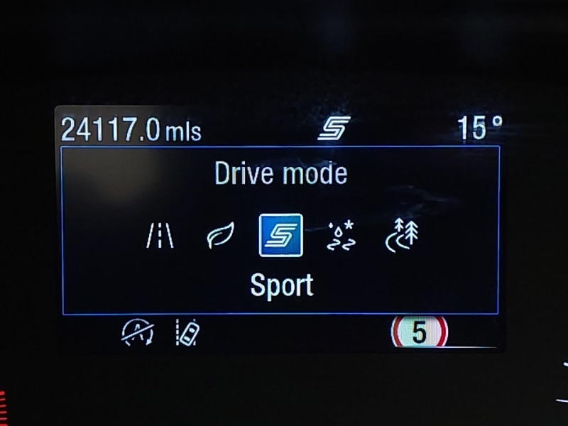 Used Ford Puma 2023 for sale - 76708196: Photo 19