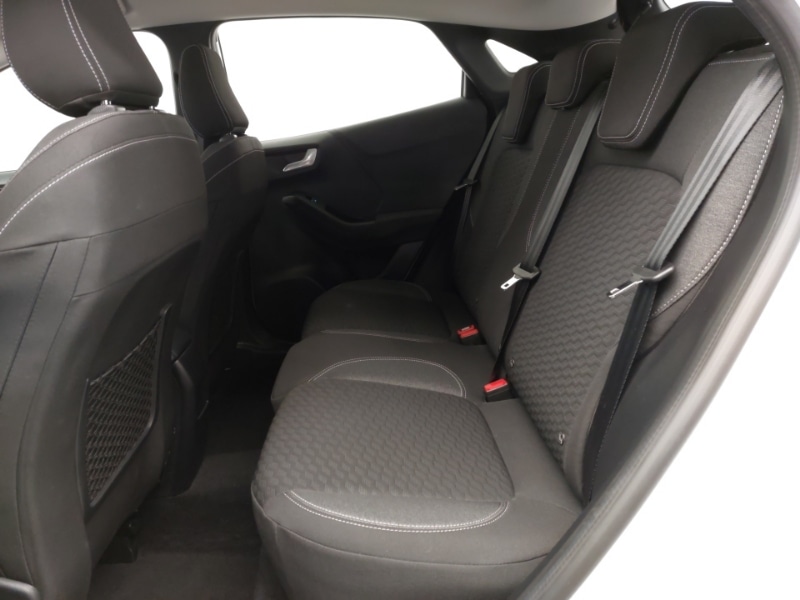 Used Ford Puma 2023 for sale - 76708196: Photo 6