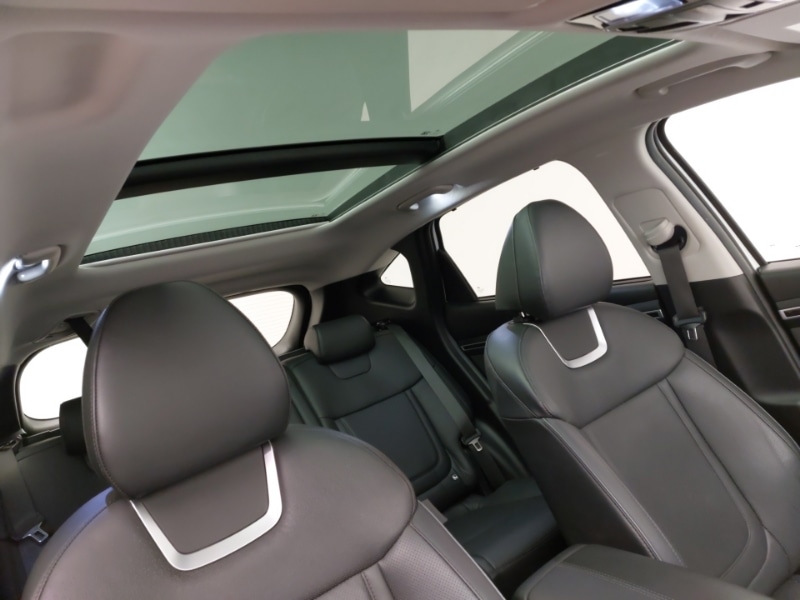 Used Hyundai TUCSON 2023 for sale - 76560307: Photo 15