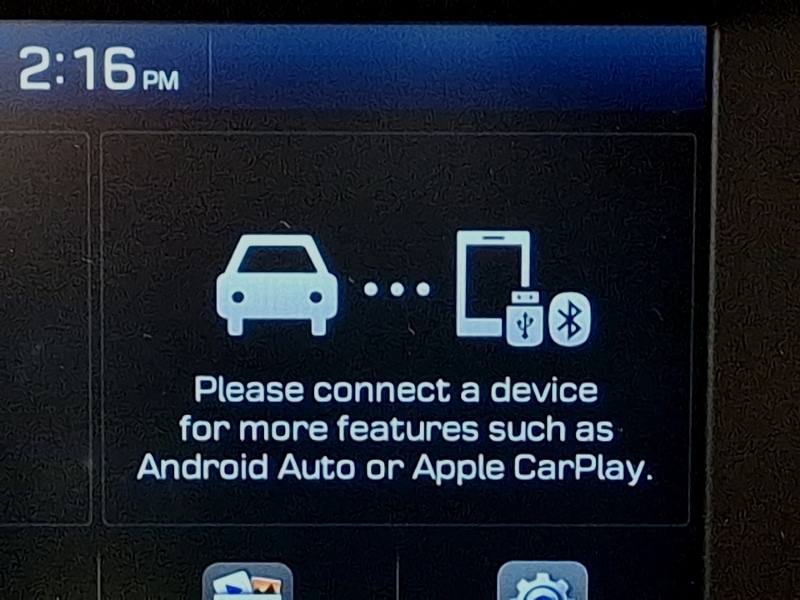 Used Hyundai KONA 2018 for sale - 78147419: Photo 14