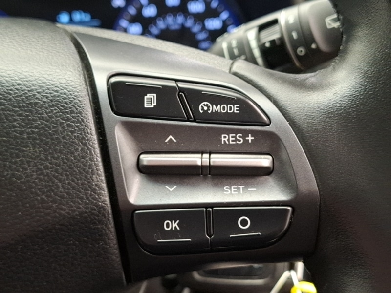 Used Hyundai KONA 2018 for sale - 78147419: Photo 18