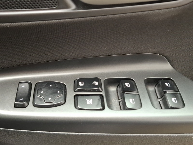 Used Hyundai KONA 2018 for sale - 78147419: Photo 19