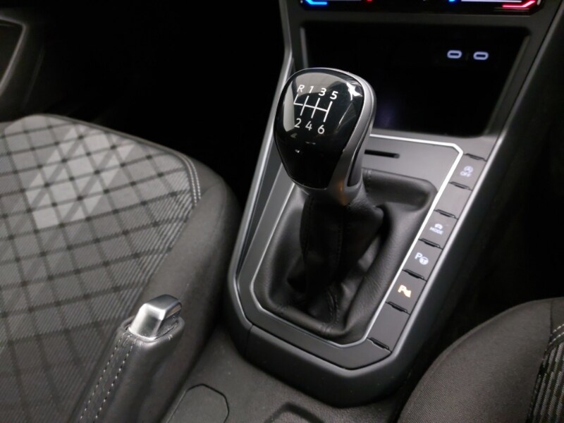 Used Volkswagen Taigo 2023 for sale - 77209330: Photo 15