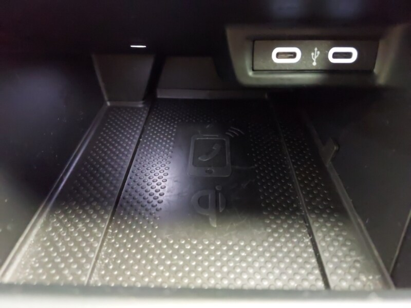 Used Volkswagen Taigo 2023 for sale - 77209330: Photo 18