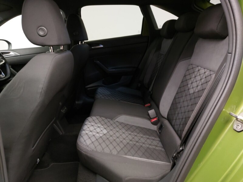 Used Volkswagen Taigo 2023 for sale - 77209330: Photo 6