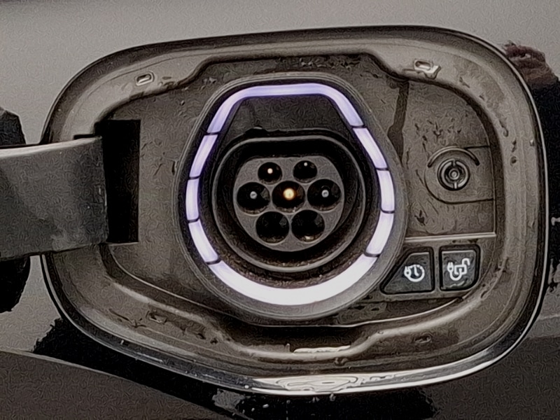 Used Ford Kuga 2022 for sale - 77150248: Photo 14