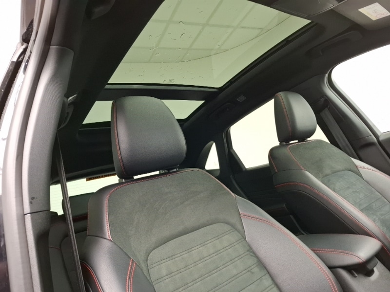 Used Ford Kuga 2022 for sale - 77150248: Photo 15