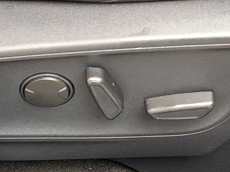 Used Ford Kuga 2022 for sale - 77150248: Photo 16