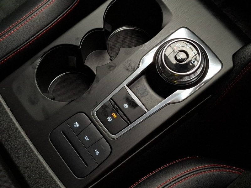 Used Ford Kuga 2022 for sale - 77150248: Photo 19