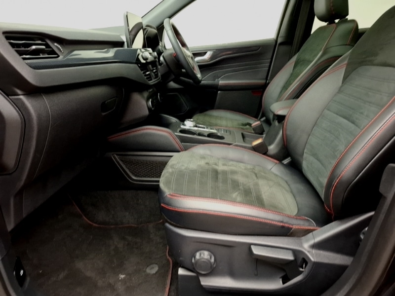 Used Ford Kuga 2022 for sale - 77150248: Photo 5