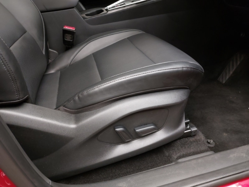 Used MG MG ZS 2024 for sale - 76493115: Photo 14